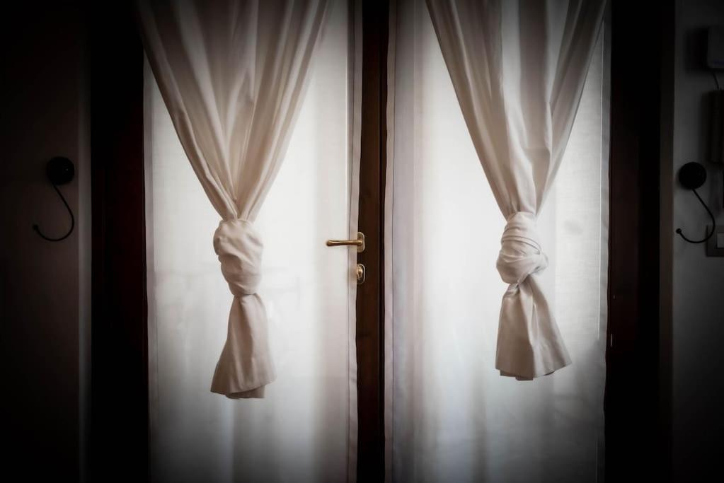 Poggio Imperiale House Florencia