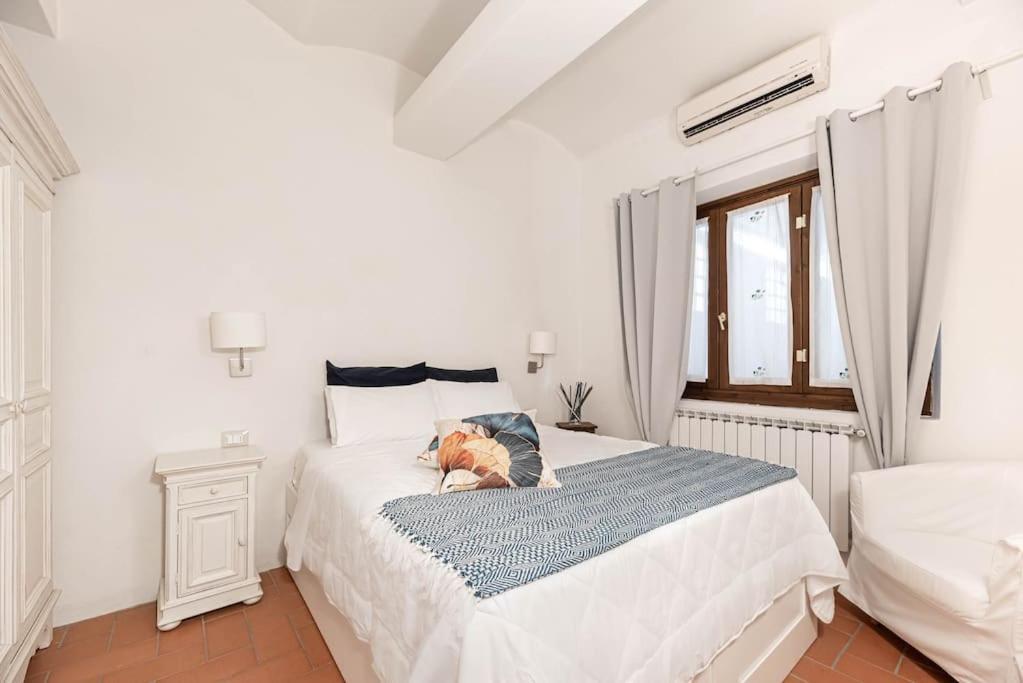 Poggio Imperiale House Apartamento *
